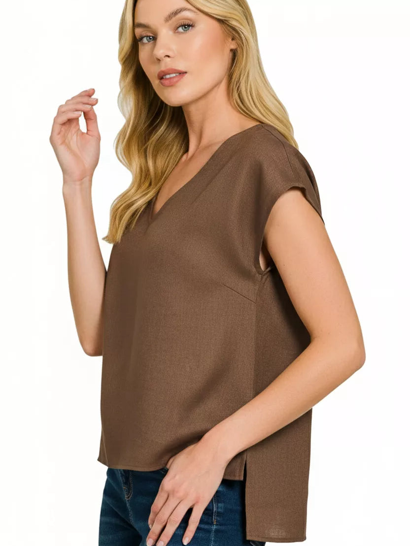 be0df512-2f6b-40e7-82cf-124217b6f274-Max-Origin