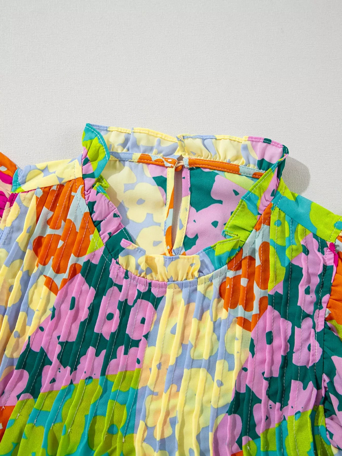 be1f5347-677b-463e-856a-4cf2553a5db3-Max-Origin