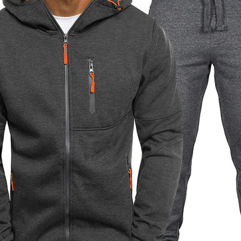 be2ea181-66a7-4da5-8704-2d8c320bb3b2-Max