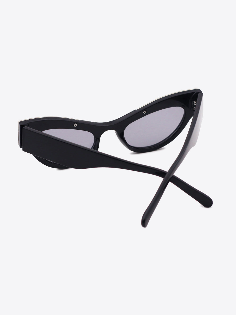 be4168a550534046b31dff56a6eea1c0-Max