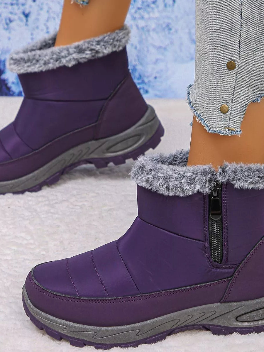 beb371c0-7884-49b9-a6ef-e673716c58ea-Max-Origin