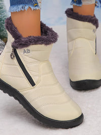 bed0adeb50ab4a15a05bd7181d55425e-Max-Origin