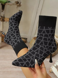 bee577778dbb482f958c5586ce77cfcd-Max-Origin