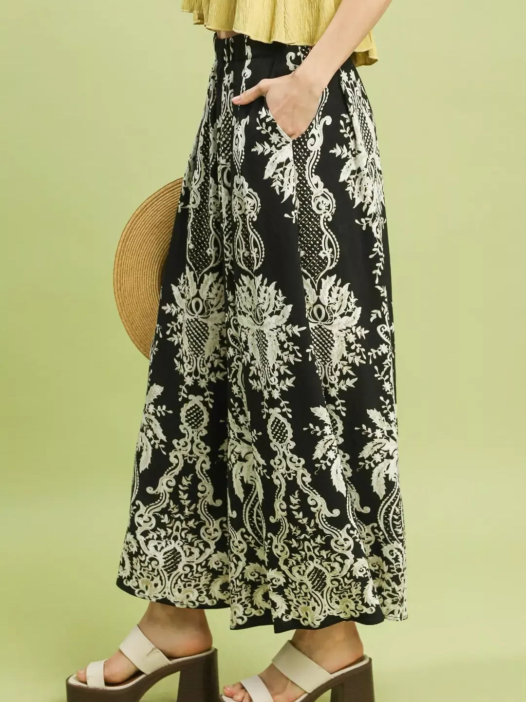 bf3933cc-a03d-4134-b24e-8adb18b3ea61-Max-Origin