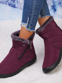 bf427ded-72df-4593-ad63-e25af7326776-Max-Origin