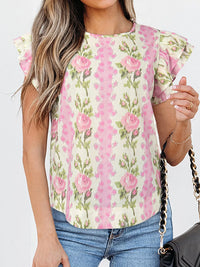 bf8a9dce-b3eb-47ff-a9d3-f75ec3d168db-Max-Origin