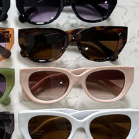 bfecf752-9a1a-4035-9cdc-7e34926d59e6-Max