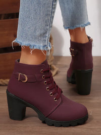 c094afd6-8079-4e4f-bd2c-e0b291fac4ef-Max-Origin