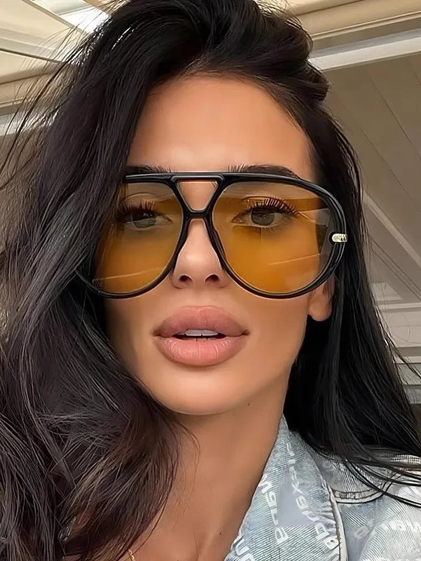 c0a09411-1239-4b36-b7d5-752f7640fa89-Max-Origin