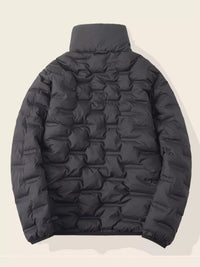 c0b01edc-06dc-4d79-b82e-7cc28105693b-Max-Origin