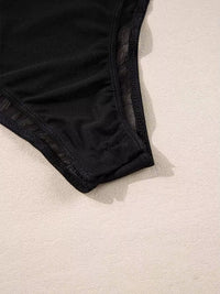 c0c9e42c-9a28-4d81-9c7d-24620c719829-Max-Origin