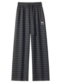 c0dd6670-0097-43a9-8482-e3bb819143d5-Max-Origin