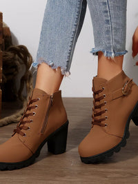 c0e2783d-3da2-4484-854a-3a747fa08d6c-Max-Origin