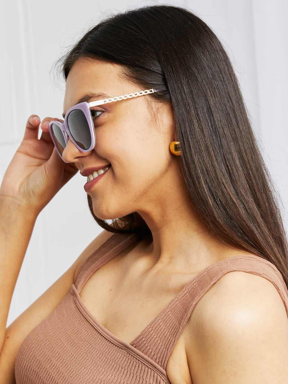 c1434ed401da486bb240e7a73fa994ae-Max