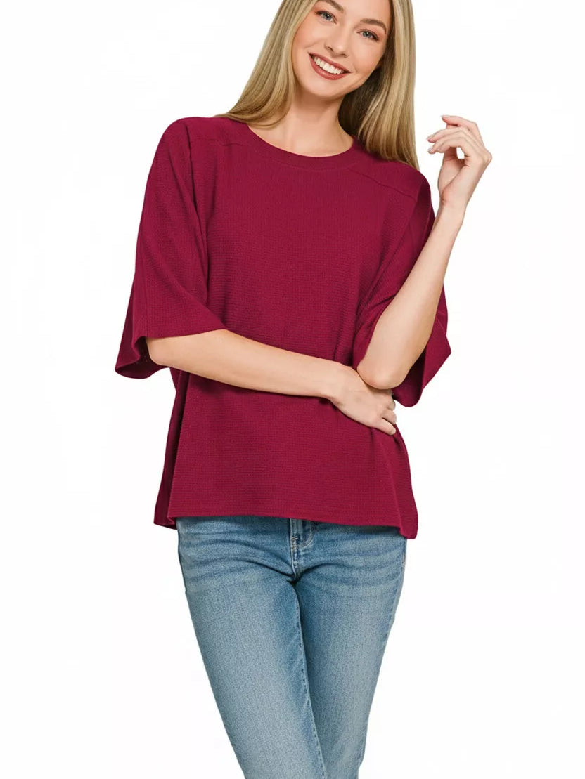 c150fd54-06e8-4100-962e-f75a27c219eb-Max-Origin