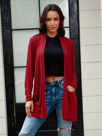 c175a9d34ac54d3fad0b33c244a90107-Max