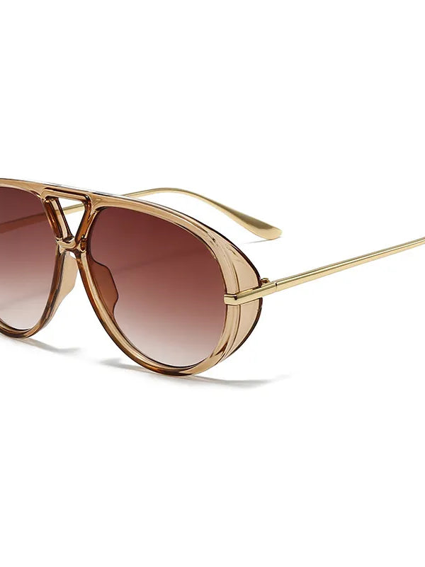 c178b5cd-5bd8-4288-8f52-d26ed1ef8f5b-Max-Origin