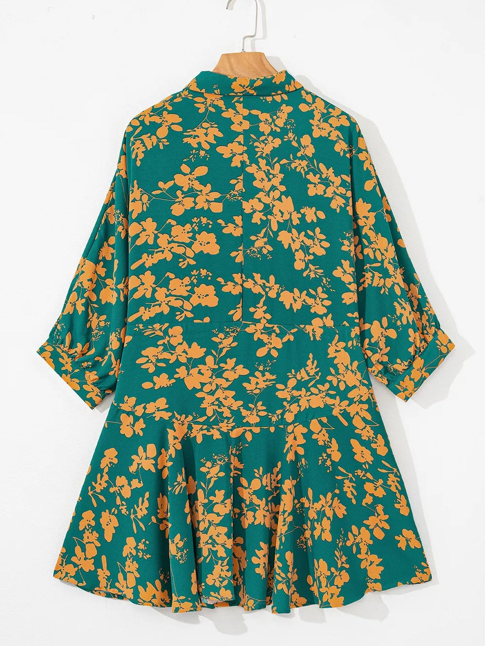 c1b24794-a0af-4441-b4a0-a4710a23dcb3-Max-Origin