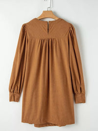 c1e905c7-c924-4a11-acdb-a387f439b7c1-Max-Origin