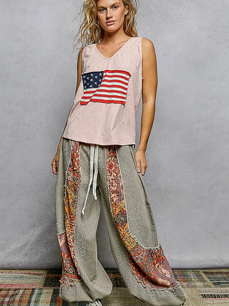 c1ed36f8-13a3-493b-93a3-daf515877bbb-Max-Origin