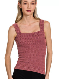 c1ed4269c63f4582a6c442010cb9110c-Max-Origin