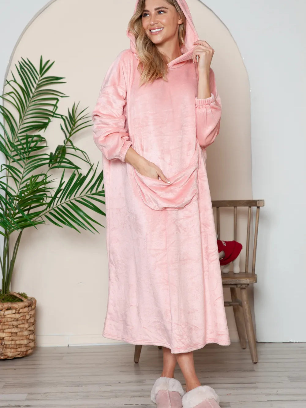 c1f00f8a-ab7c-4c4b-acc8-eeb85bca2453-Max