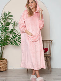 c1f00f8a-ab7c-4c4b-acc8-eeb85bca2453-Max