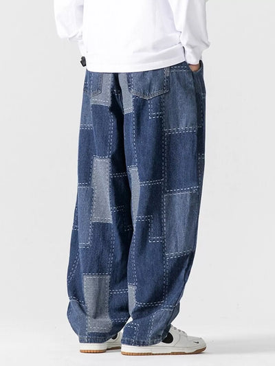 c214869e221f48fba723feafd1ff9c36-Max-Origin