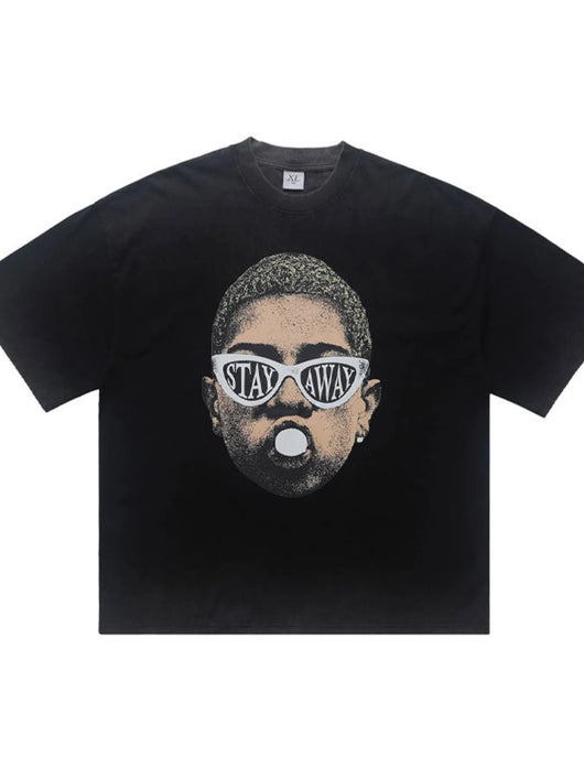 c2243b800a264de8b90cce55c2d2db77-Max-Origin