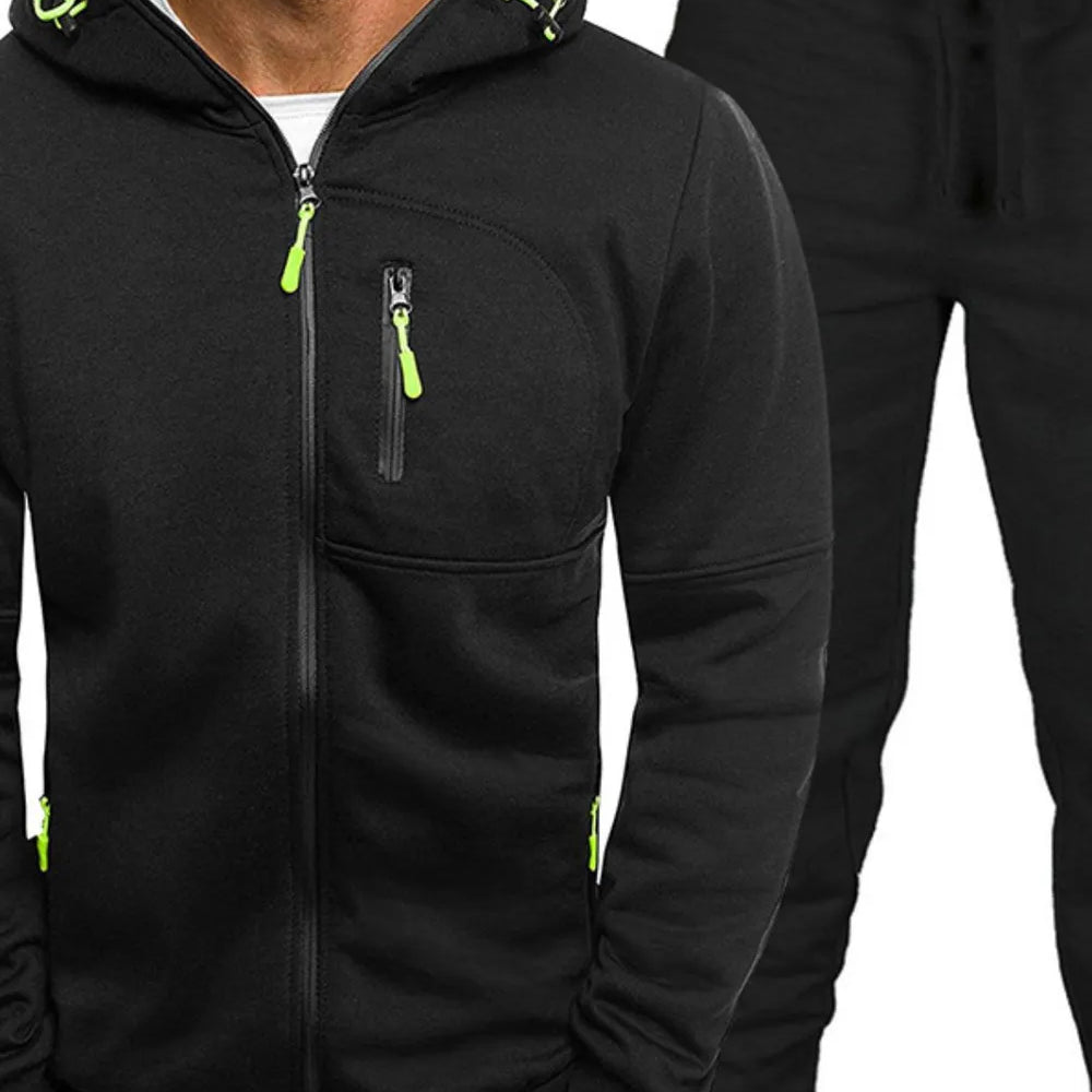 c2283c60-4c23-49c7-b42a-c3bcb2c2ba5a-Max