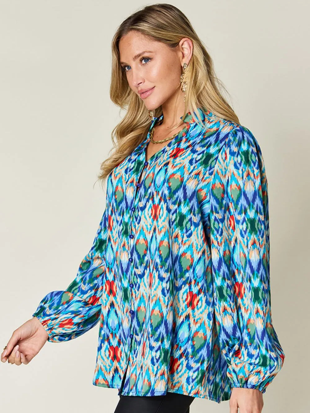 c247d5ee-ec57-429c-a2af-0ec007edfa19-Max