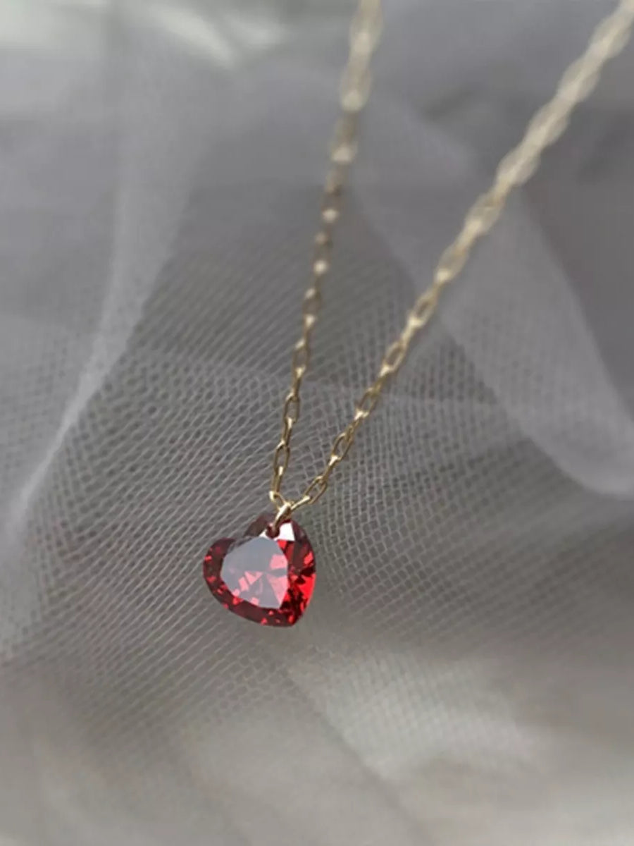 c254486b-3540-432f-8f3a-3c924119a5b3-Max-Origin