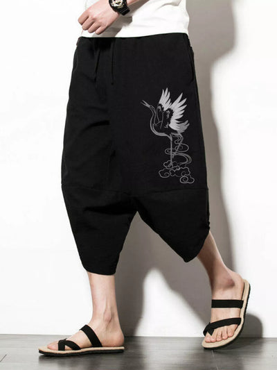 c258081a6b874280b1881aec2e3761ac-Max-Origin