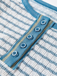 c2695edb-48cb-4036-b8e3-0be71a98fc9d-Max-Origin