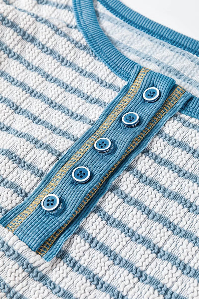 c2695edb-48cb-4036-b8e3-0be71a98fc9d-Max-Origin