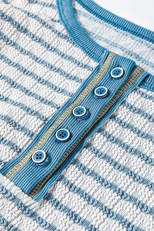 c2695edb-48cb-4036-b8e3-0be71a98fc9d-Max-Origin