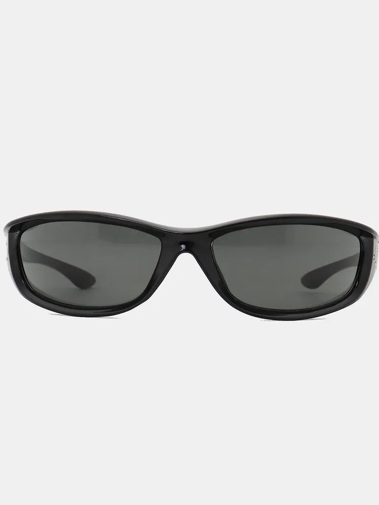 c292bbb2-3b93-4ef9-8bc5-9731ae5ded07-Max