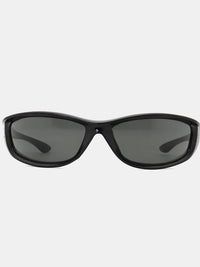 c292bbb2-3b93-4ef9-8bc5-9731ae5ded07-Max