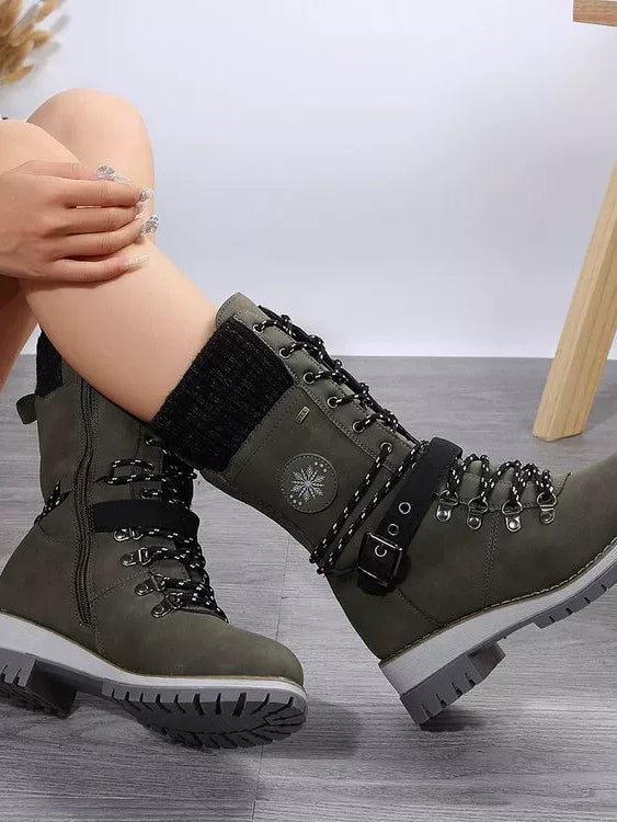 c296fc1c-7e83-4500-bca1-5ff58dacb69e-Max-Origin