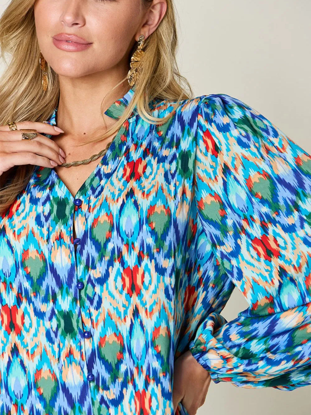 c2b37184-62bb-457f-a09d-0ae3886d46d7-Max