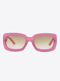 c2cec87d334a4e63aa656557fef6eb9d-Max