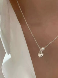 c31824f3-e6f8-4ff1-92ec-ea319762f4b2-Max-Origin