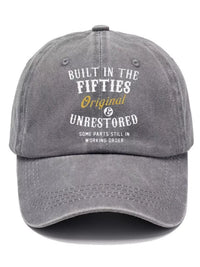 c32e3ddfcf5245f6a8d95d7ed63291ce-Max-Origin