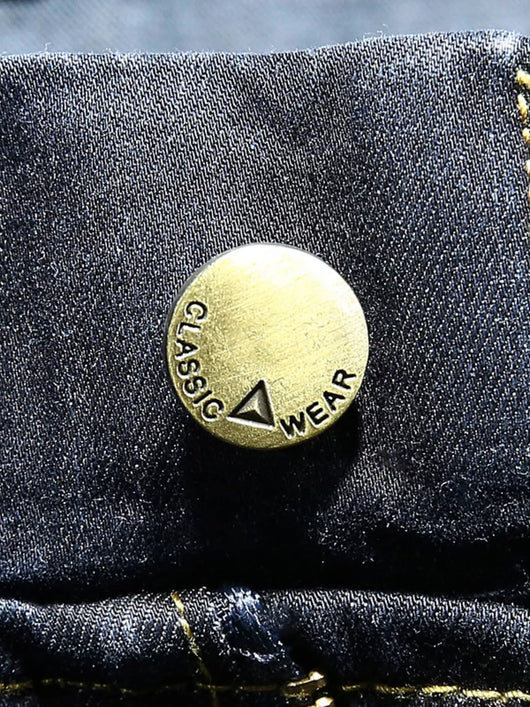 c3bd6996314642439153dc92b9ef0275-Max-Origin