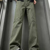 The Cody Vintage Wide-Leg Jean