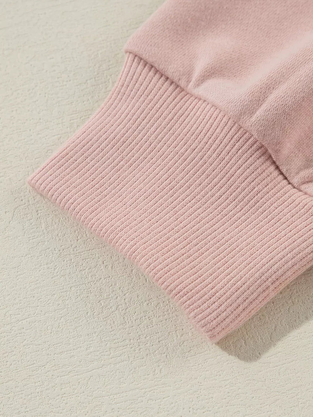 c46d170c-a39d-4d71-b7ae-137f440ac919-Max-Origin