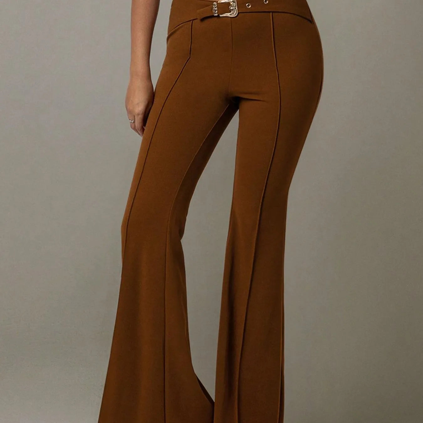 c4b23e70-2d0f-4324-9263-b23b0e10bc2f-Max-Origin