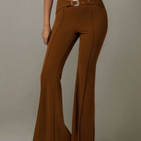 c4b23e70-2d0f-4324-9263-b23b0e10bc2f-Max-Origin