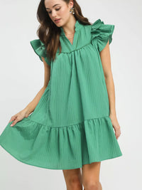 c4c36577-1066-44a2-9d1f-bd946404665b-Max-Origin