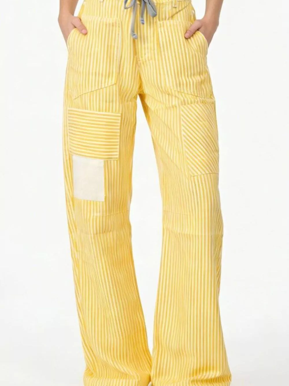 c4f6c717-f094-4403-b4cd-dd9a7414812e-Max-Origin